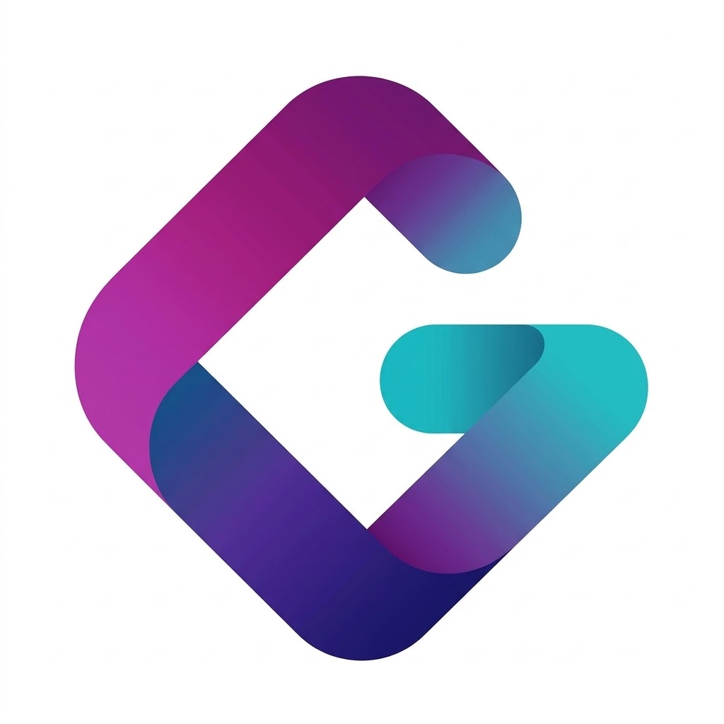GSM Prime